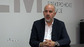 Važnost izbora predsednika REM-a